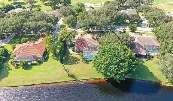 5th image of 7201 N Serenoa Dr