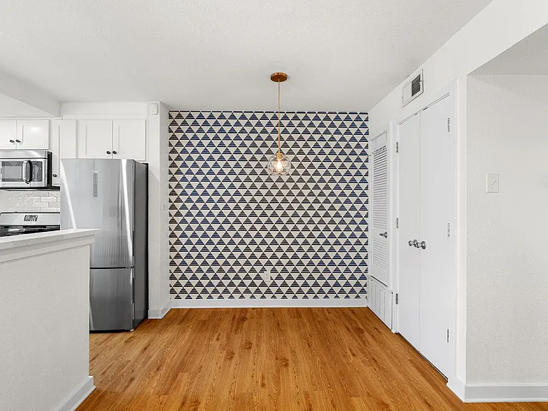 3601 Menchaca Rd #110 — Photo 19