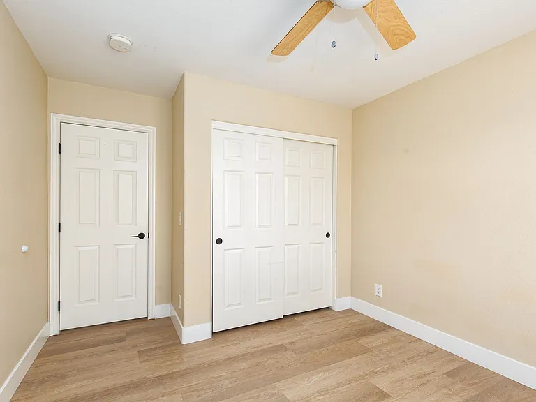 8723 Evan Lilas St — Photo 28