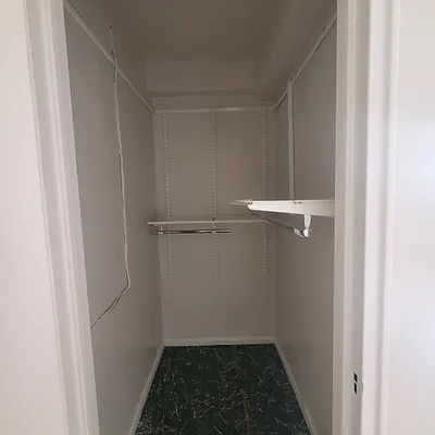 Rented by RSNY Realty | media 6