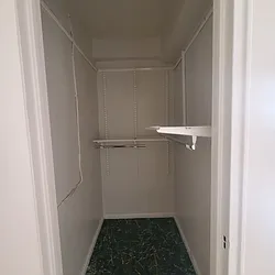 Rented by RSNY Realty
