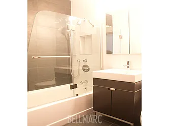 Rented by Bellmarc Realty