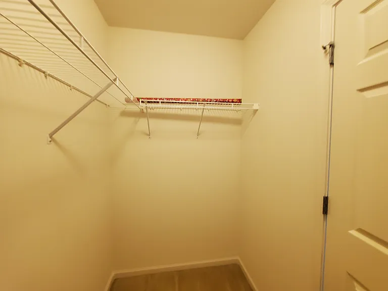 491 Fayetteville Ave — Photo 34