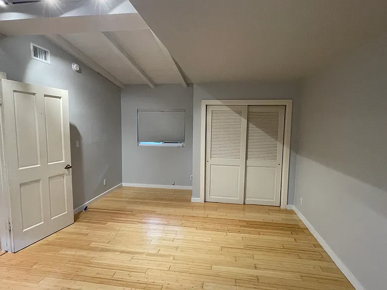 252 Horizon Ave — Photo 11