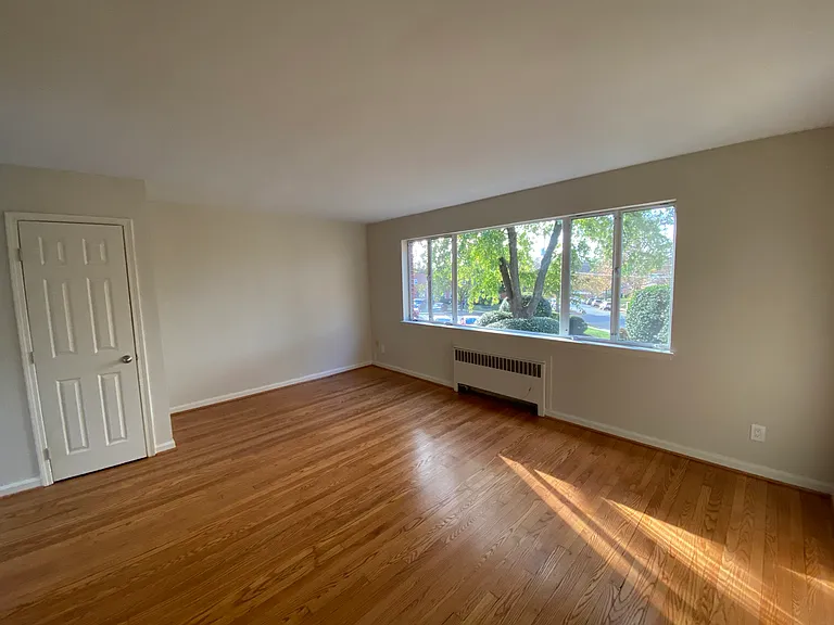 Westover Court — Photo 9