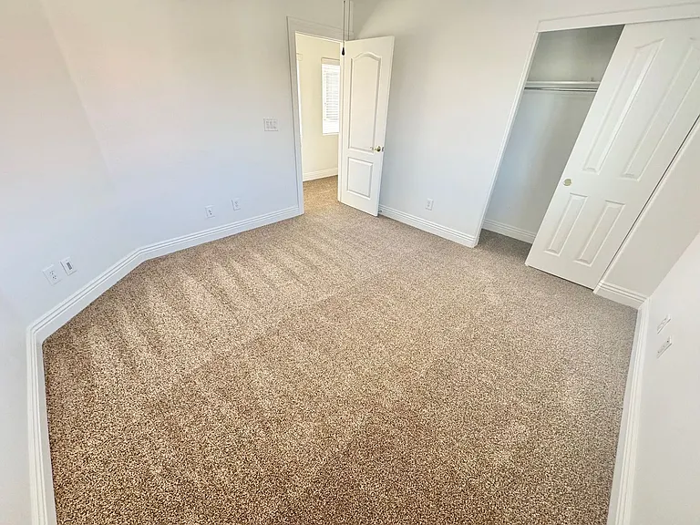 9469 Thatched Sunlight Ct — Photo 13