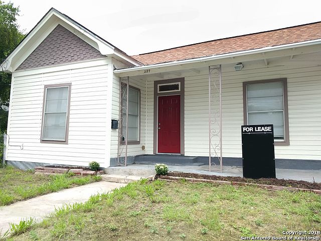 1st image of 237 Furnish Ave