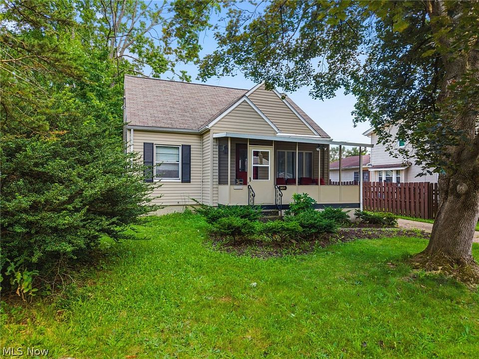 1st image of 351 Hoover Ave