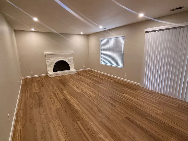 808 Shady Oak Dr — Photo 5