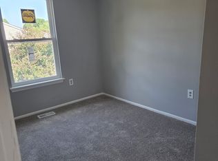 103 Kettering Dr, Upper Marlboro, MD 20774