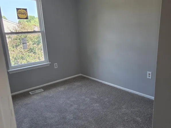 103 Kettering Dr, Upper Marlboro, MD 20774