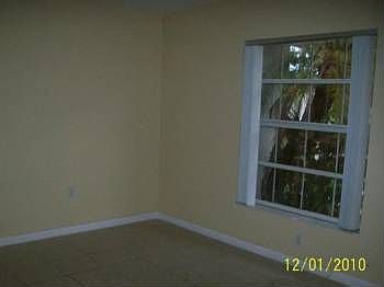 2nd image of 1257 NW 126th Ave