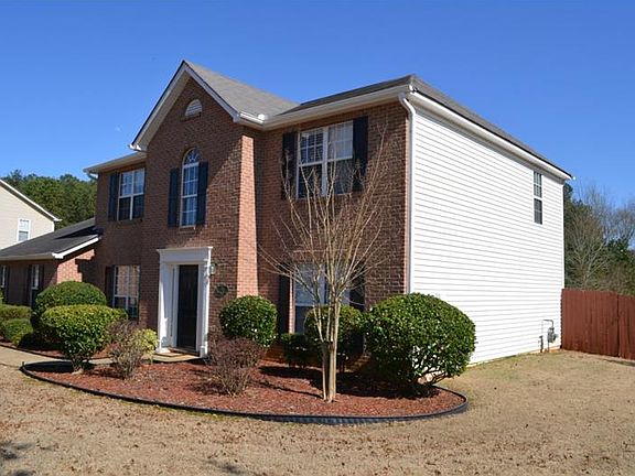 2nd image of 519 Grove Creek Ct