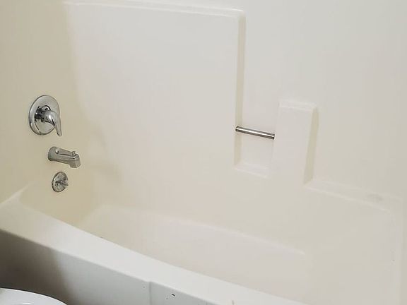 4th image of 4816 Koval Ln APT 3