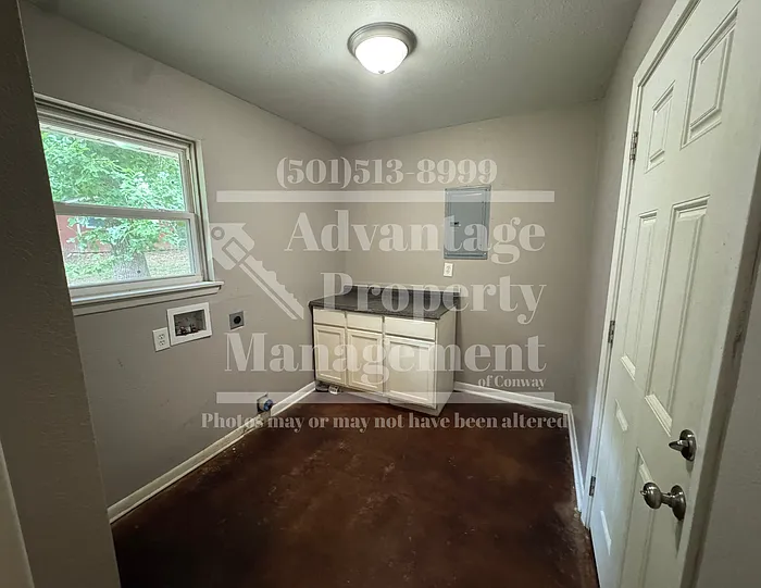 10 Towering Oaks Dr — Photo 6