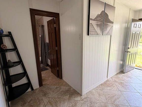 4th image of 1150 MAGNOLIA DRIVE
