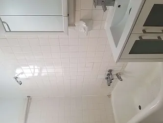 Rented by BRICK & GALO REALTY CORP