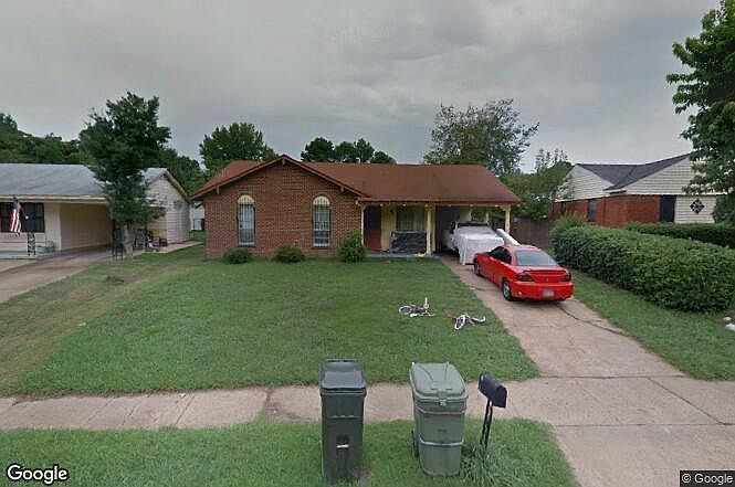 1st image of 314 Washburn Dr