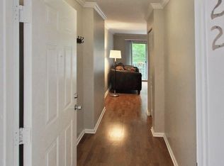 1041 State St NW APT 22, Atlanta, GA 30318