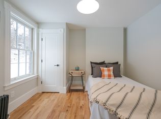 67 Renwick St APT A, Newburgh, NY 12550
