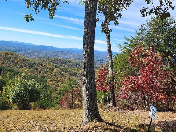 2nd image of 0 Patriot Rdg