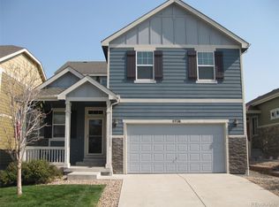 5776 Dunraven St, Golden, CO 80403