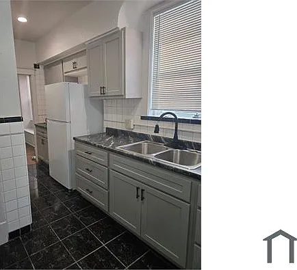 5460 Queens Ave — Photo 4