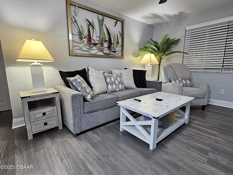 62 River Shore Dr — Photo 14