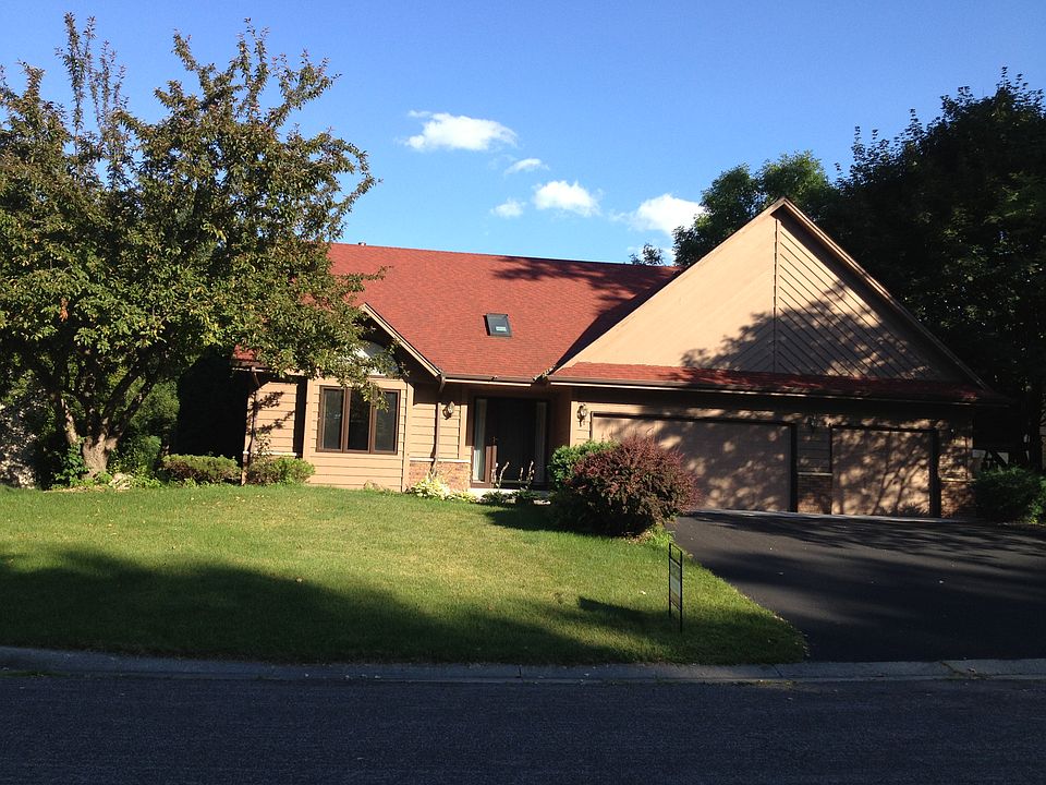 1st image of 5550 Ximines Ln N