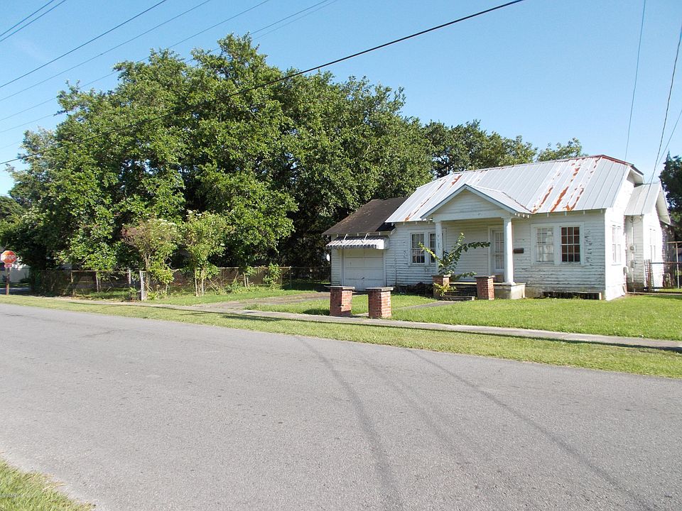 1st image of 1006 Maude Ave