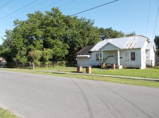 1006 Maude Ave, Abbeville, LA 70510