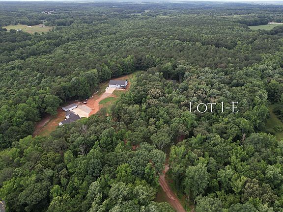 3rd image of 4009 Jersey Covington Rd
