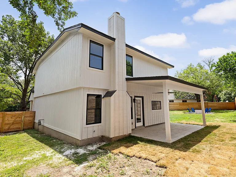 8708 Cretys Cv — Photo 41
