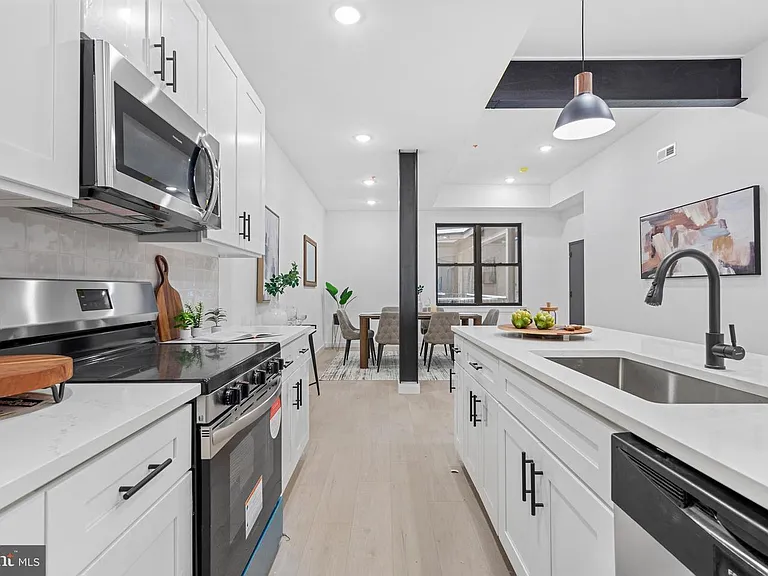 Atlas Lofts — Photo 5