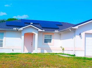 18453 Holly Rd, Fort Myers, FL 33967