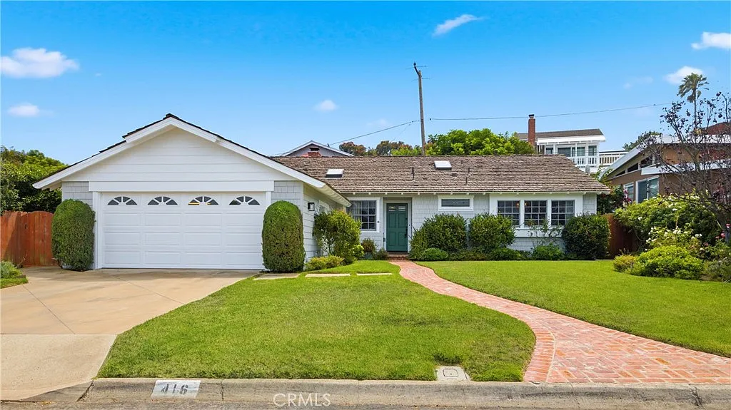 3 bed, 1709 sqft, $7,000 — Photo 1