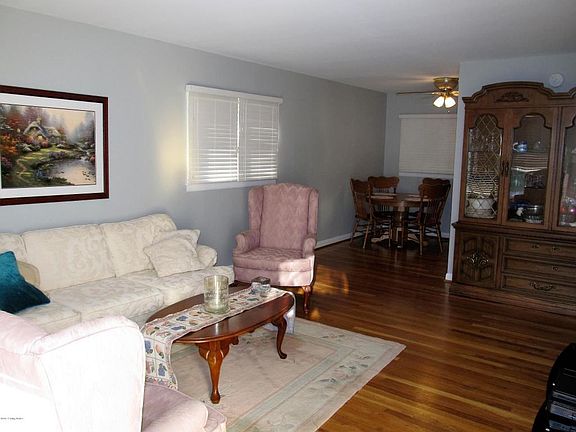 4th image of 3018 Boaires Ln
