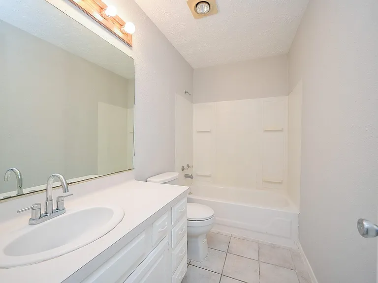 22523 Archibald Blair Ln — Photo 27