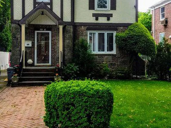 182-32 80th Dr image 1 of 22