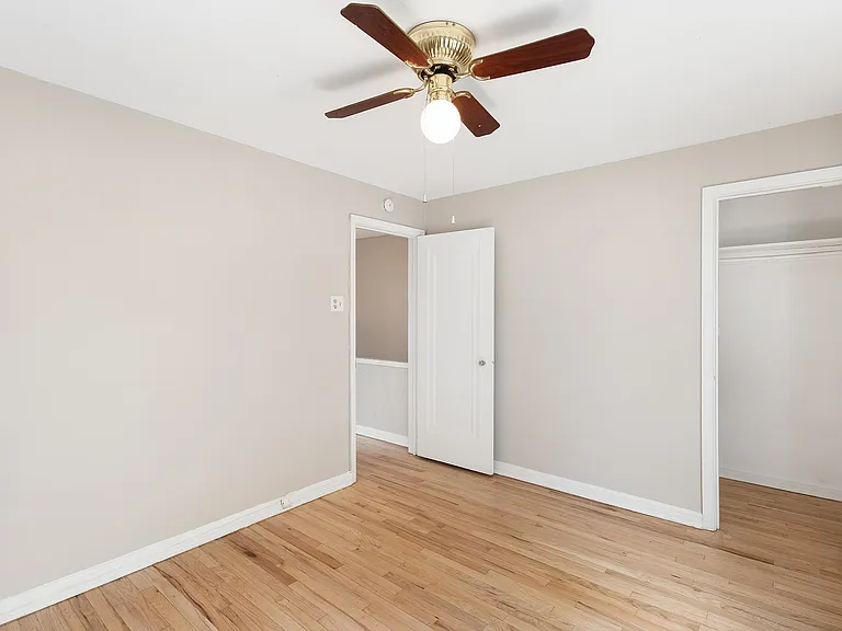Cherry Street Townhomes — Photo 25