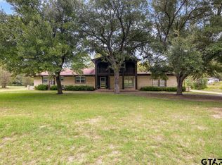 13177 County Road 431, Tyler, TX 75706