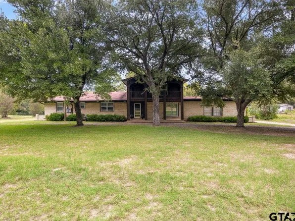 13177 County Road 431, Tyler, TX 75706