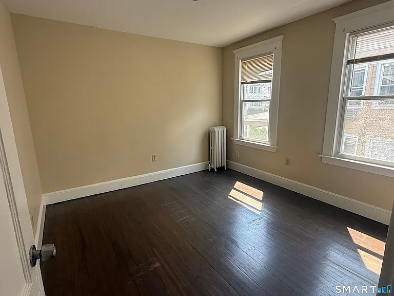 49 Fairfield St #2 — Photo 18