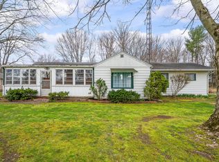 55796 92nd Ave, Dowagiac, MI