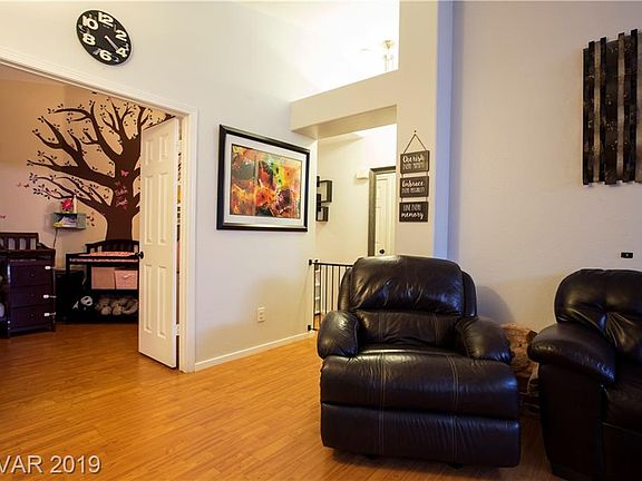 3rd image of 7336 Stoney Shore Dr
