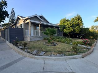 725 W California Ave #725, Glendale, CA 91203