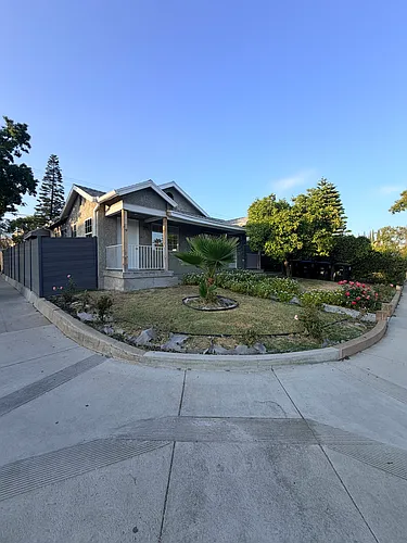 725 W California Ave #725 Photo 1 725 W California Ave #725 Photo 1