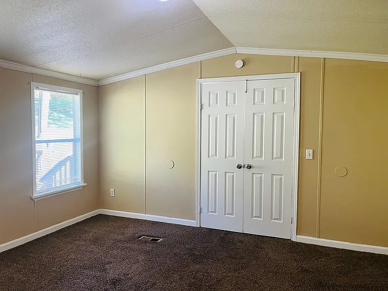 4011 Mooty Bridge Rd #7 — Photo 18