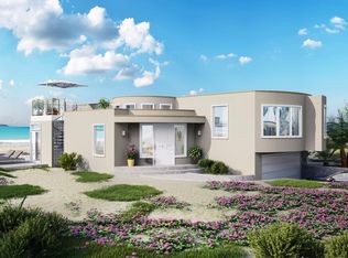 9 Spray Ave, Monterey, CA 93940