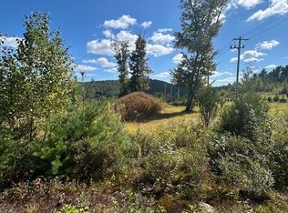 4 Church St #4, Ware, MA 01082